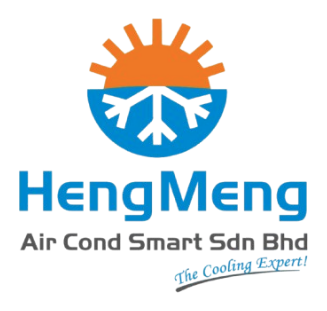 HengMeng Air Cond Smart